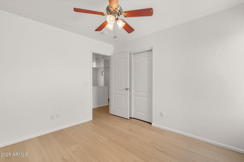 43-web-or-mls-Gambit-43