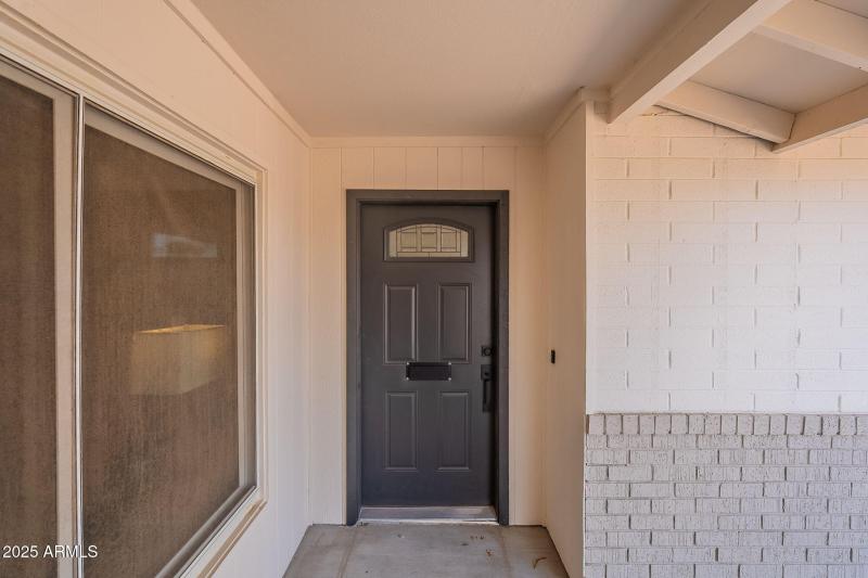 4-web-or-mls-Villa-4