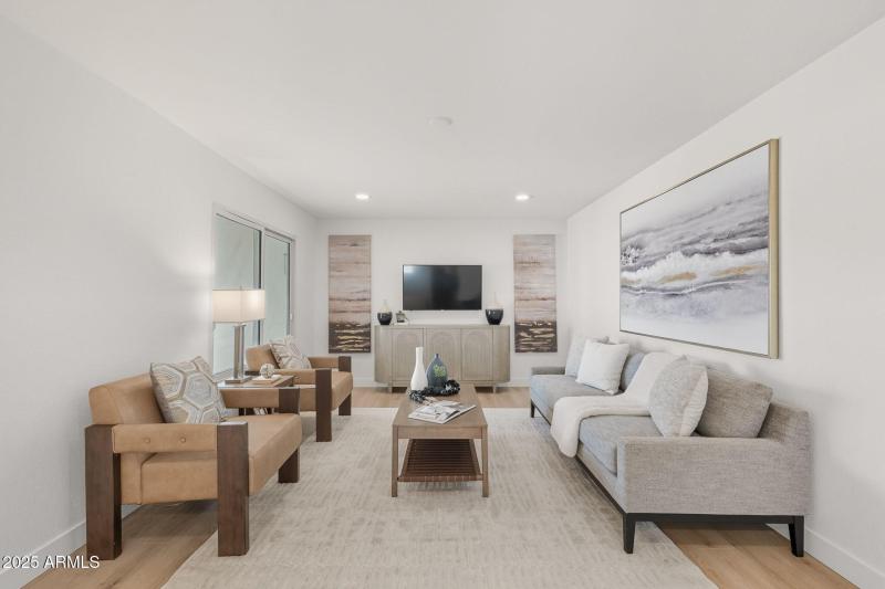 6-web-or-mls-Villa-6