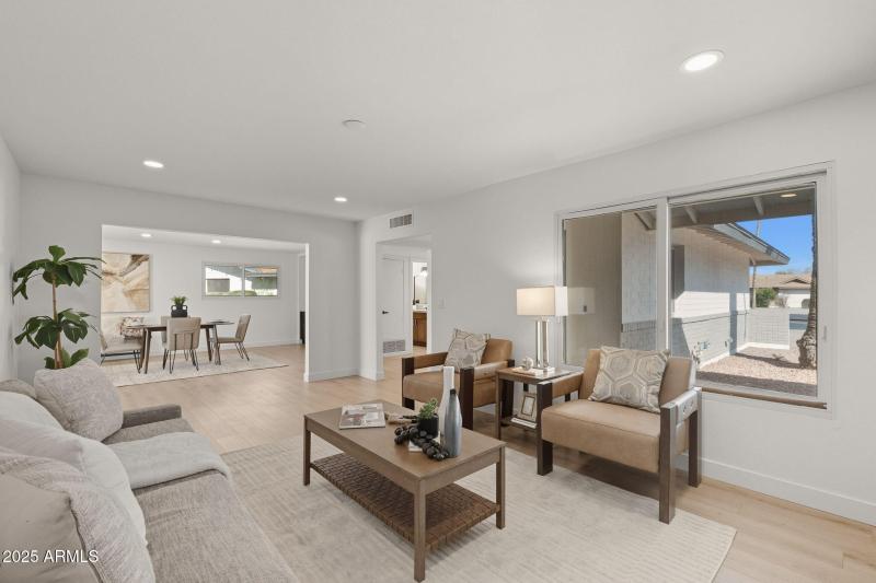 9-web-or-mls-Villa-9