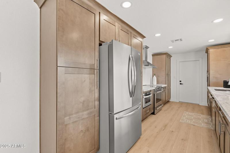 14-web-or-mls-Villa-14