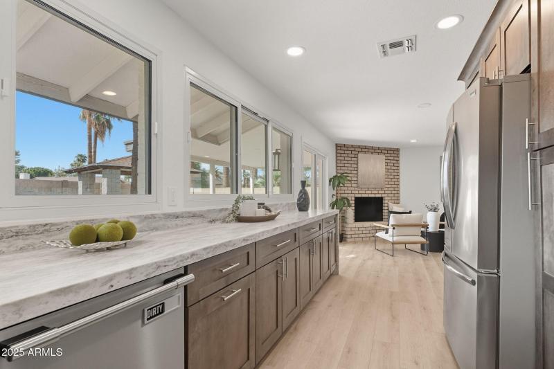 19-web-or-mls-Villa-19