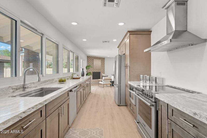 20-web-or-mls-Villa-20