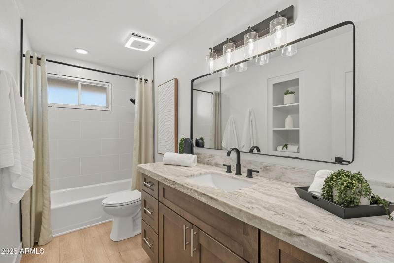 21-web-or-mls-Villa-21