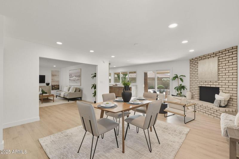 23-web-or-mls-Villa-23