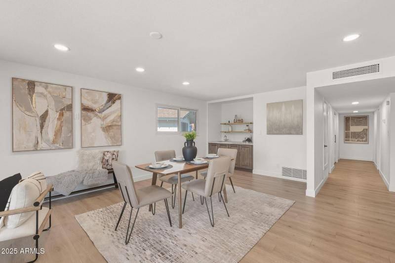 25-web-or-mls-Villa-25