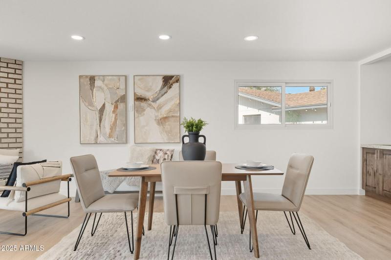 26-web-or-mls-Villa-26