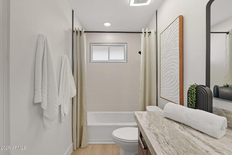 27-web-or-mls-Villa-27