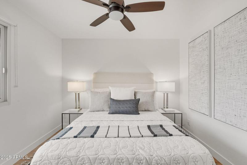 29-web-or-mls-Villa-29