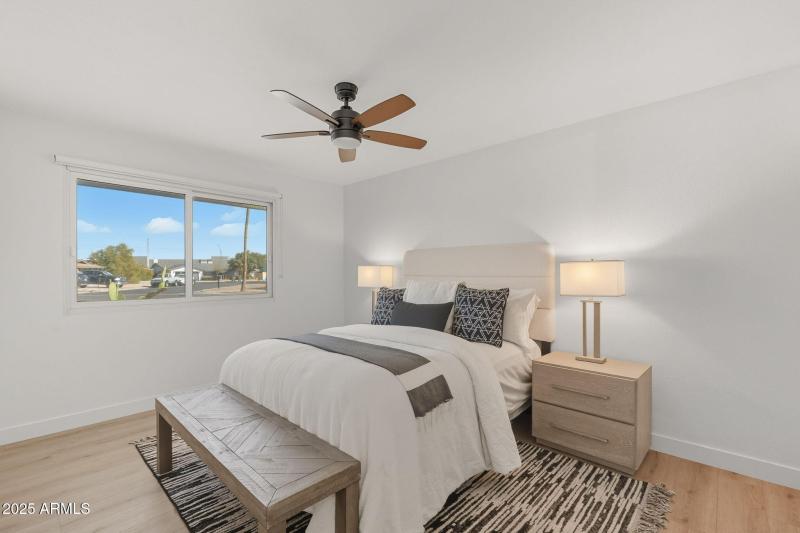 31-web-or-mls-Villa-31