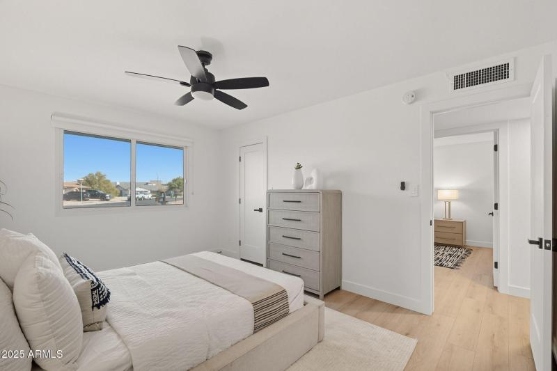 36-web-or-mls-Villa-36