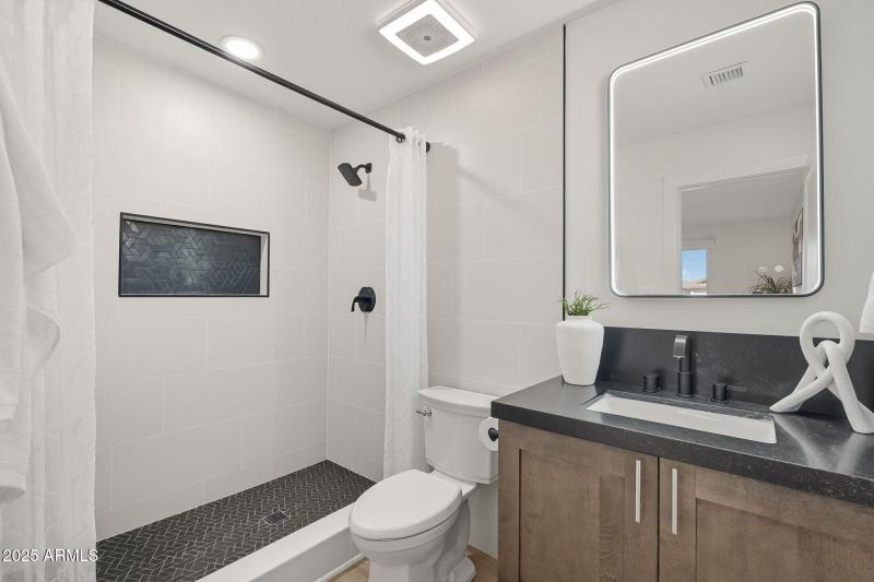 38-web-or-mls-Villa-38