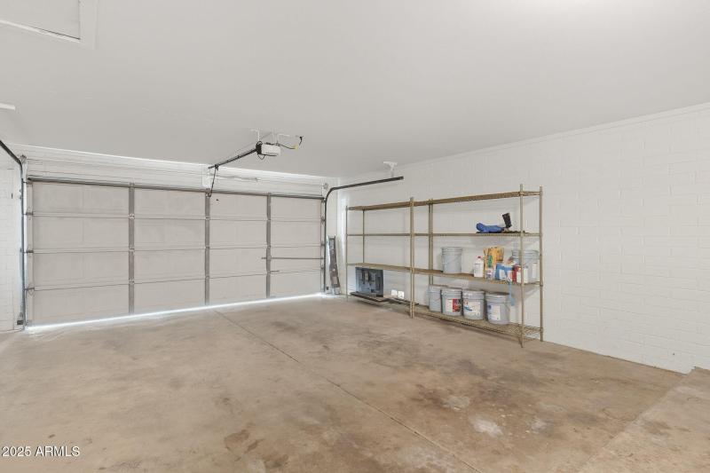 41-web-or-mls-Villa-41