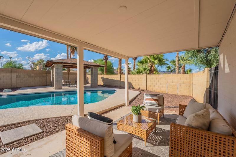 42-web-or-mls-Villa-42