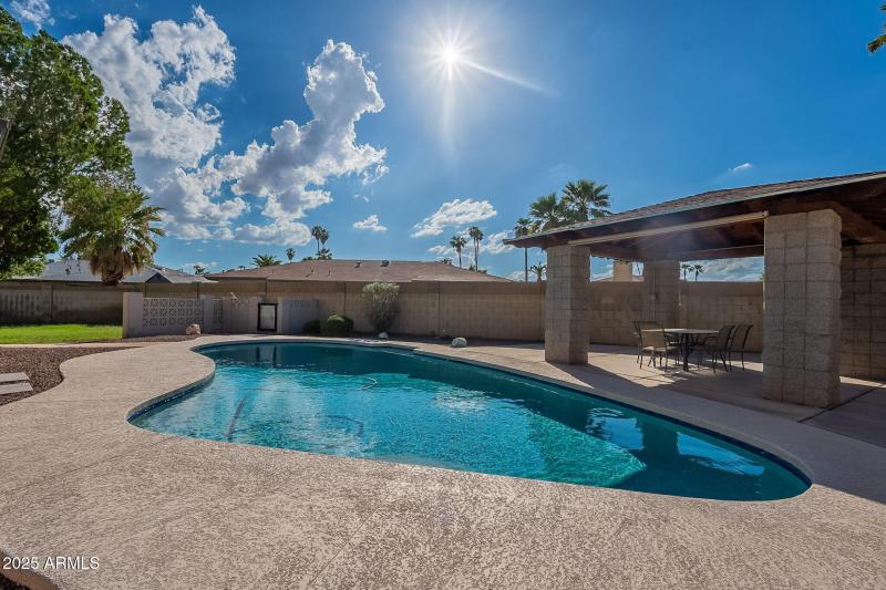 44-web-or-mls-Villa-44