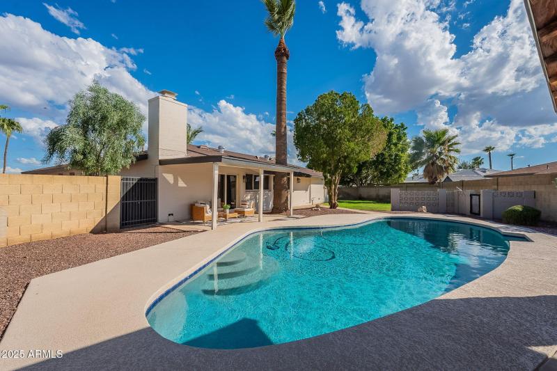 46-web-or-mls-Villa-46