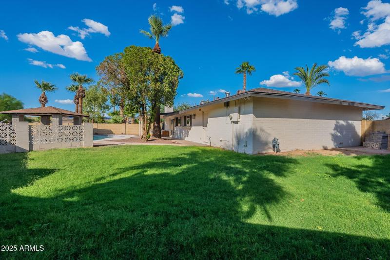 50-web-or-mls-Villa-50