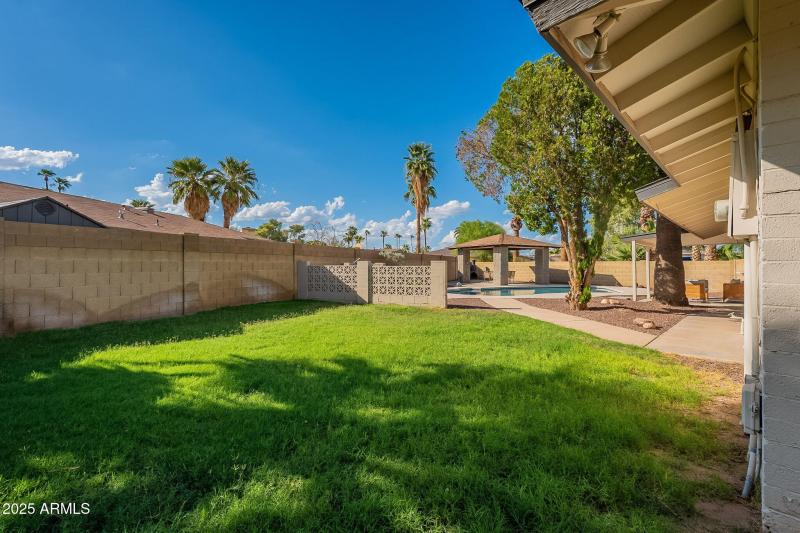 51-web-or-mls-Villa-51