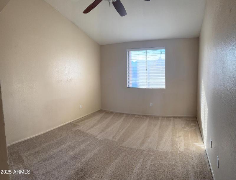 5664FCBF-9492-4D3E-9B42-BE487E35DC5F