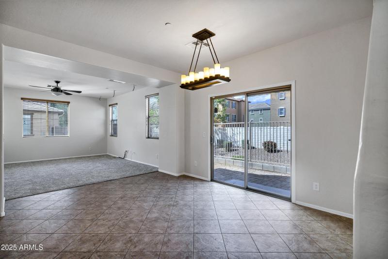 1702 E Joseph Way-10