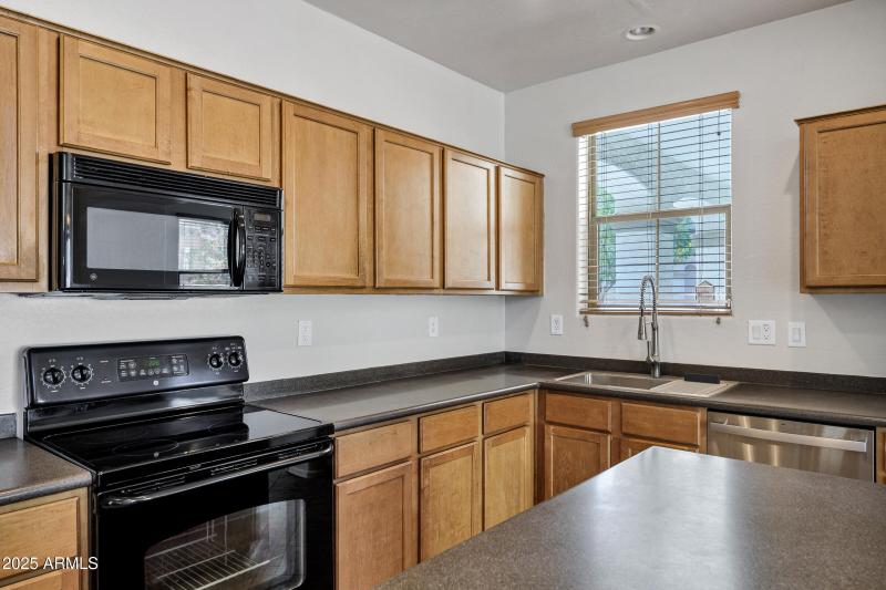 1702 E Joseph Way-14