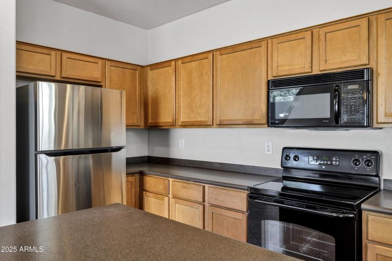 1702 E Joseph Way-15