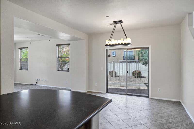 1702 E Joseph Way-16