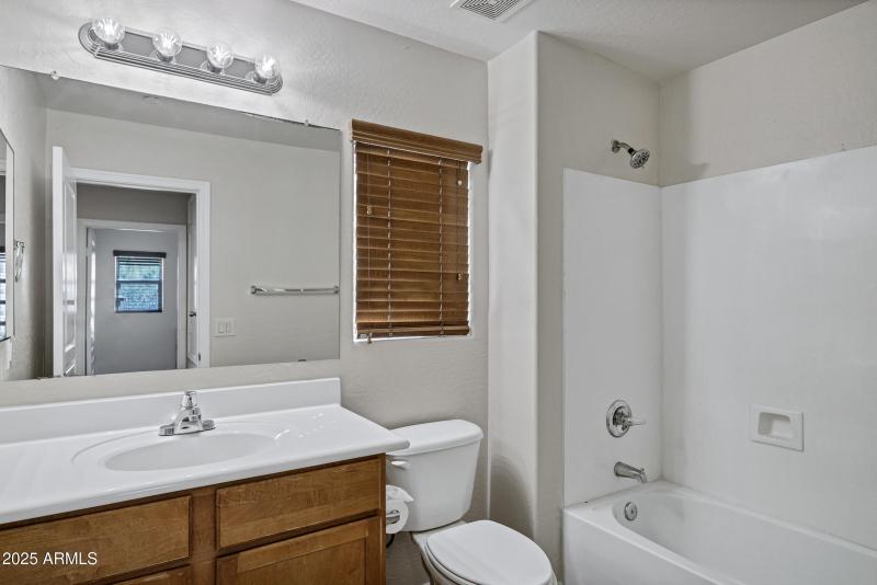 1702 E Joseph Way-21