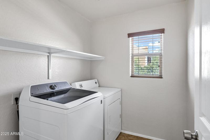 1702 E Joseph Way-22