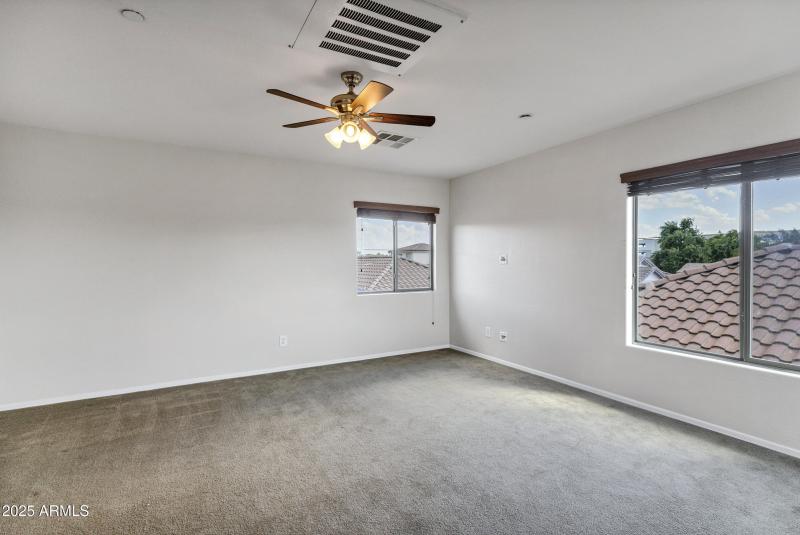 1702 E Joseph Way-29