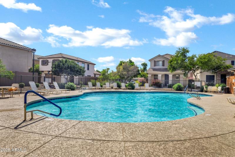 1702 E Joseph Way-37