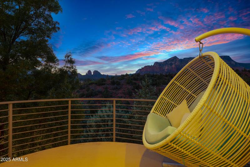 495 Schnebly Hill Rd-85