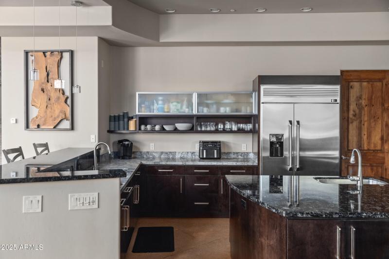 495 Schnebly Hill Rd-11