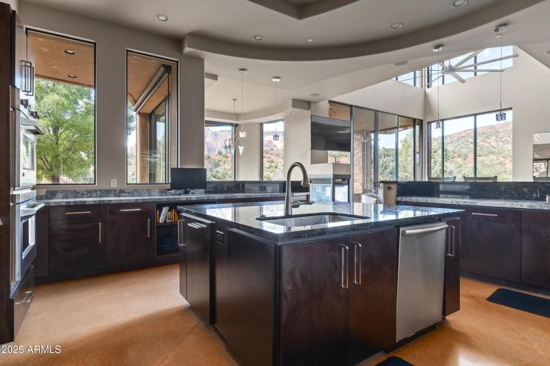 495 Schnebly Hill Rd-14