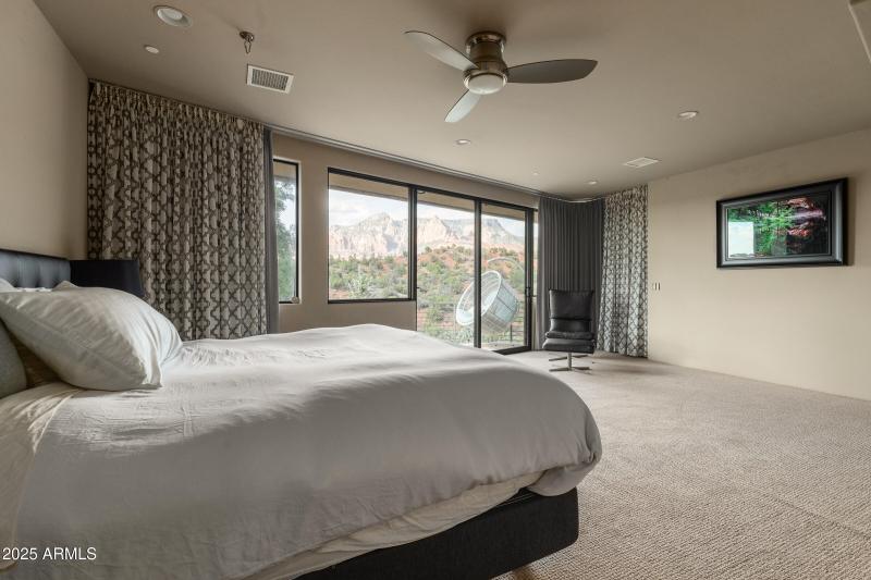 495 Schnebly Hill Rd-20