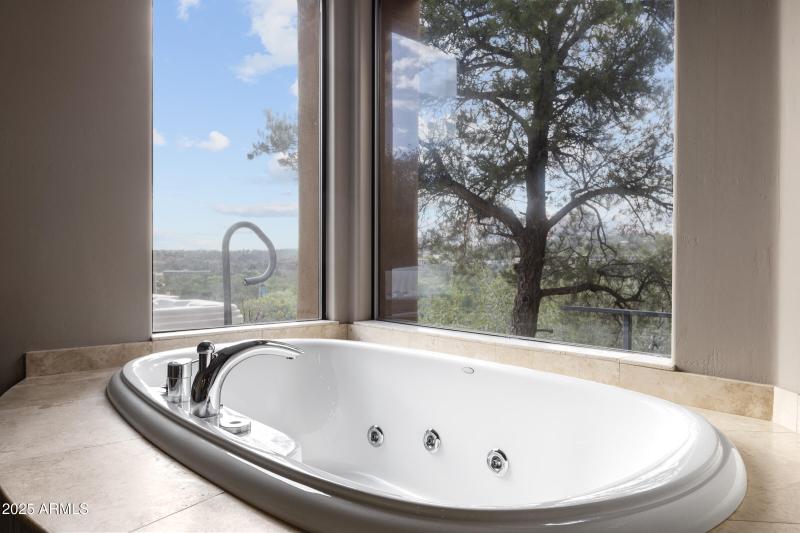 495 Schnebly Hill Rd-23