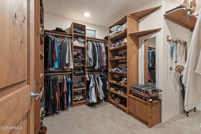 495 Schnebly Hill Rd-24