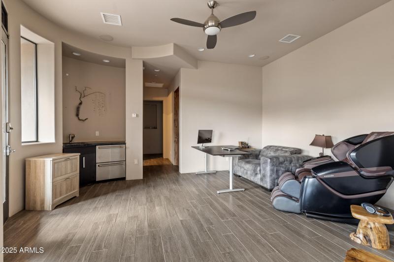 495 Schnebly Hill Rd-26