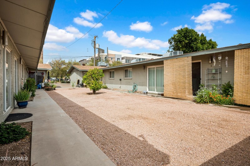 7234 East Belleview - Exterior (7) (1)