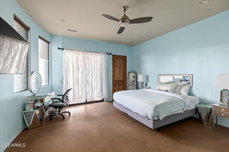 495 Schnebly Hill Rd-28