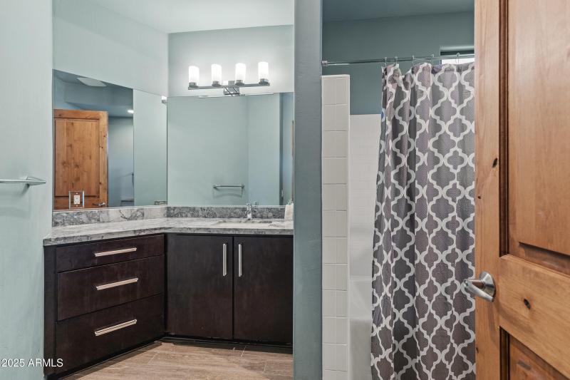 495 Schnebly Hill Rd-29