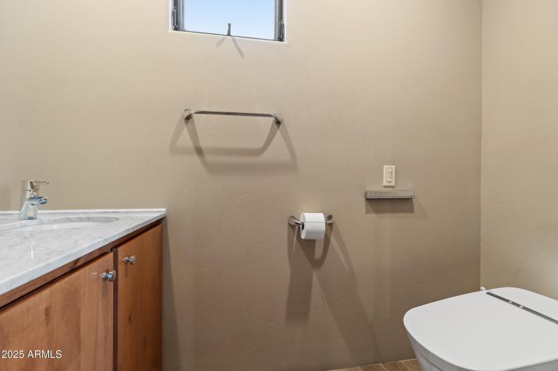 495 Schnebly Hill Rd-32