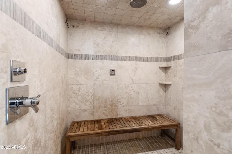 495 Schnebly Hill Rd-33