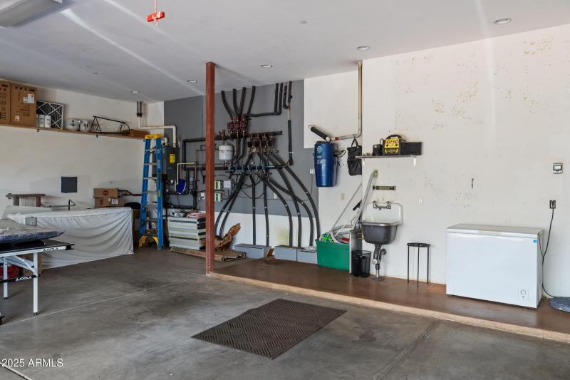 495 Schnebly Hill Rd-34