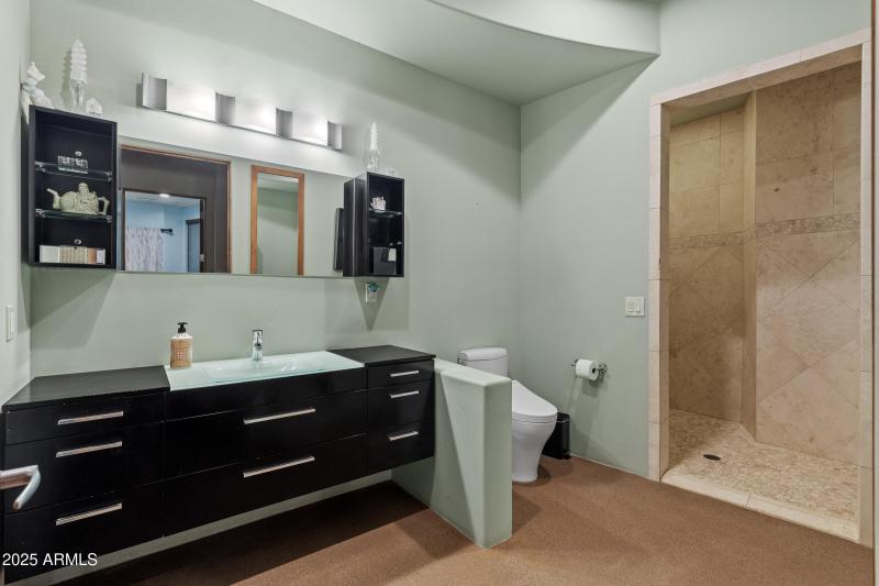 495 Schnebly Hill Rd-37