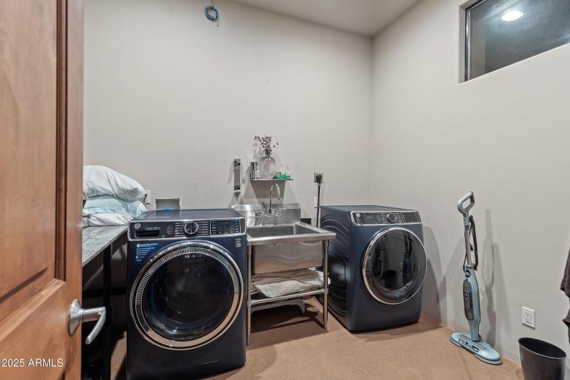 495 Schnebly Hill Rd-38