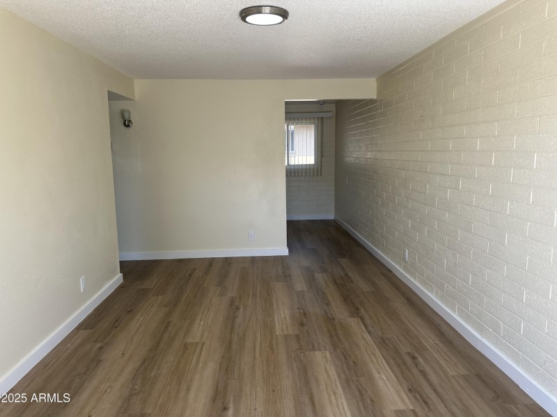 Photo Aug 01 2025, 9 46 47 AM