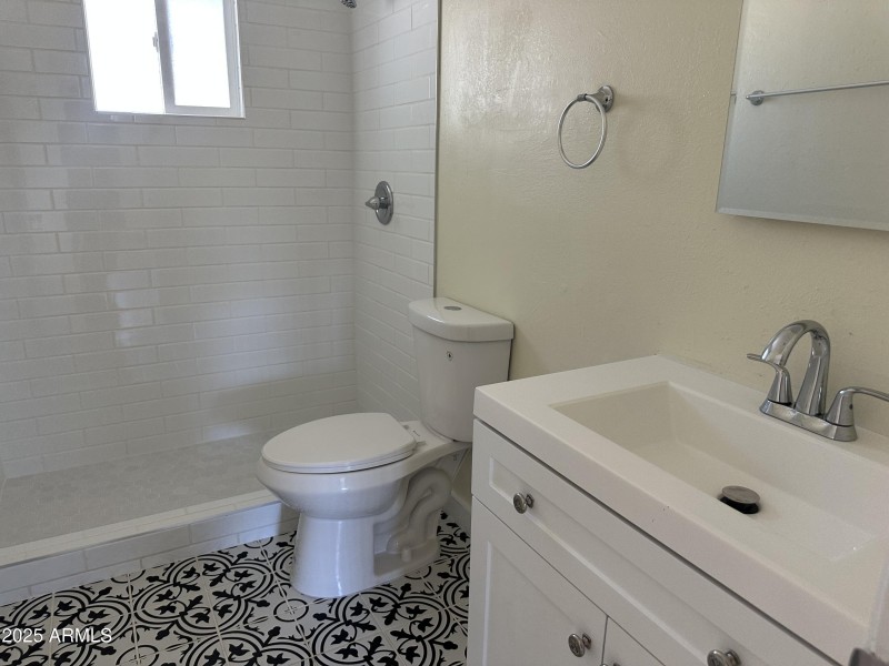 Photo Aug 01 2025, 9 43 14 AM