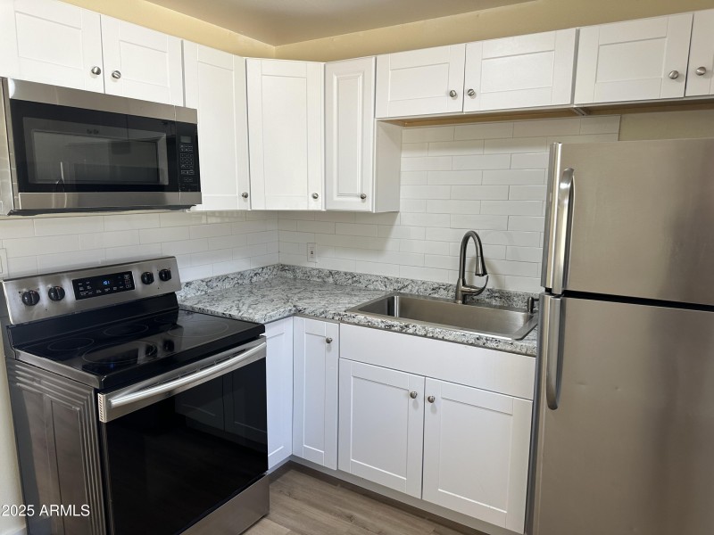 Photo Aug 01 2025, 9 42 08 AM