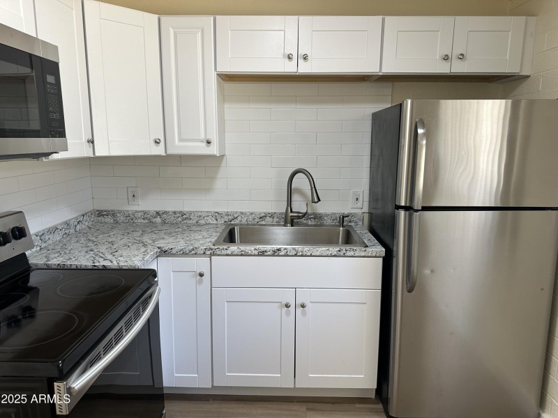 Photo Aug 01 2025, 9 41 50 AM